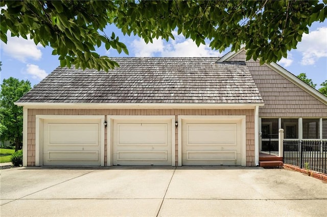 3044 W 118th Ter, Leawood, KS 66211 - photo 5