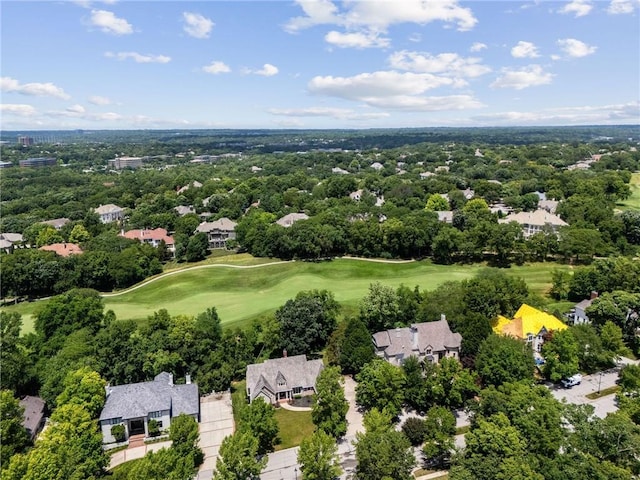 3044 W 118th Ter, Leawood, KS 66211 - photo 10