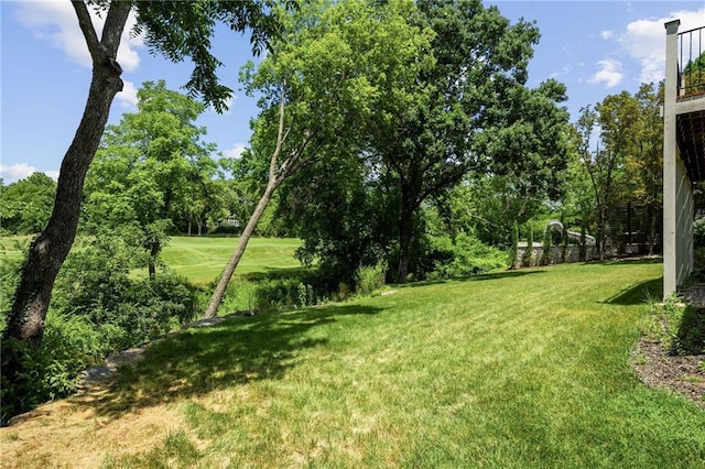 3044 W 118th Ter, Leawood, KS 66211 - photo 13