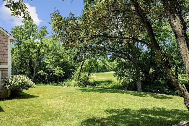 3044 W 118th Ter, Leawood, KS 66211 - photo 14