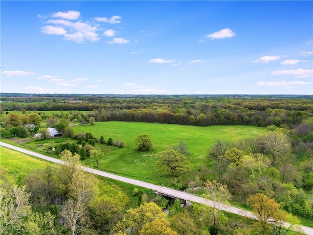 TRACT4 Kinnamon Rd, Odessa, MO 64076 - photo 2