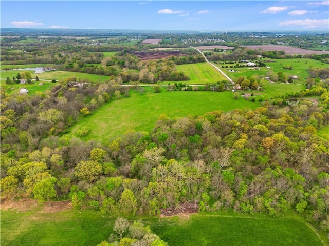 TRACT4 Kinnamon Rd, Odessa, MO 64076 - photo 3