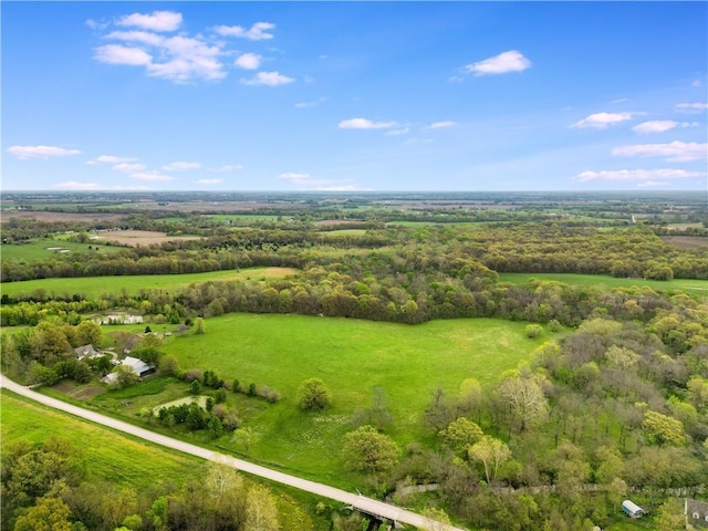 TRACT4 Kinnamon Rd, Odessa, MO 64076 - photo 4