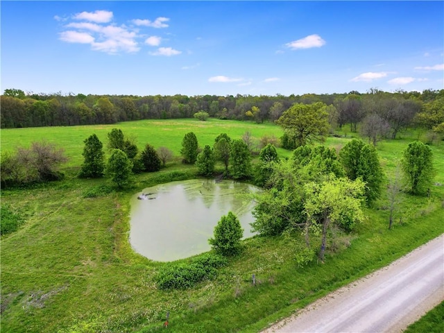 TRACT4 Kinnamon Rd, Odessa, MO 64076 - photo 5