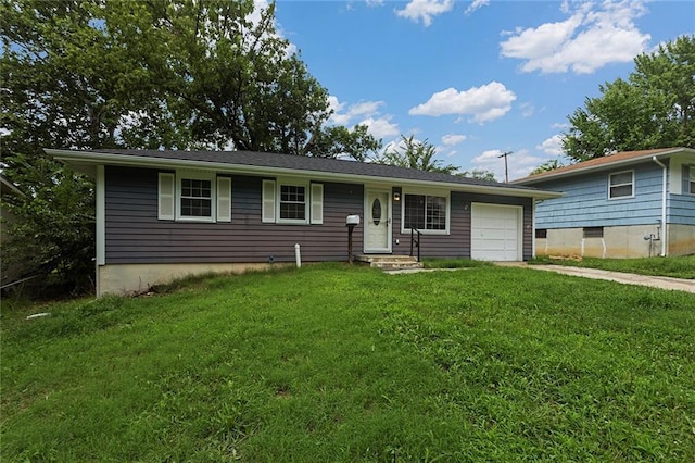 6202 E 150th Ter, Grandview, MO 64030 - photo 1