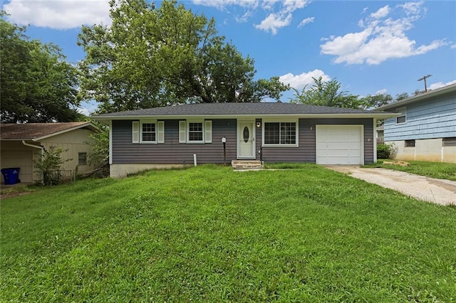 6202 E 150th Ter, Grandview, MO 64030 - photo 2