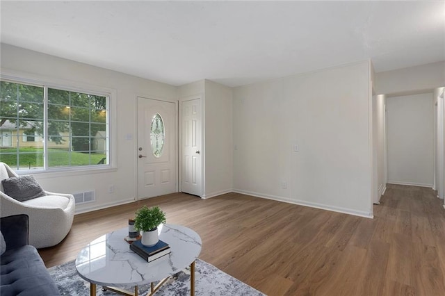 6202 E 150th Ter, Grandview, MO 64030 - photo 5