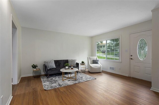 6202 E 150th Ter, Grandview, MO 64030 - photo 7