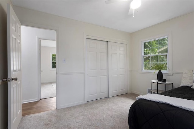 6202 E 150th Ter, Grandview, MO 64030 - photo 16