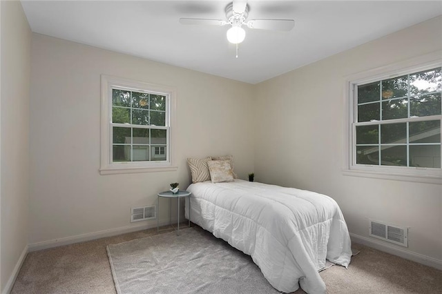 6202 E 150th Ter, Grandview, MO 64030 - photo 17