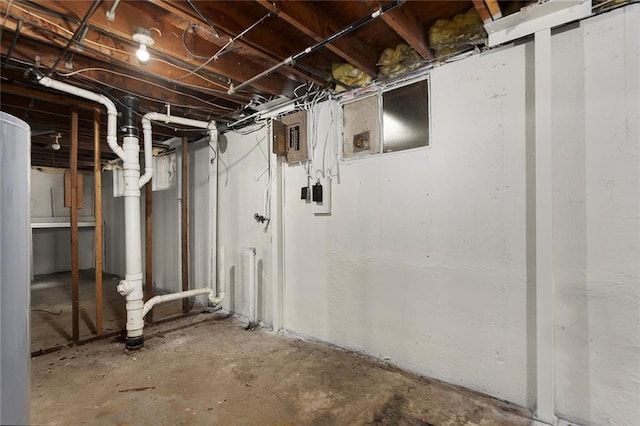 6202 E 150th Ter, Grandview, MO 64030 - photo 20