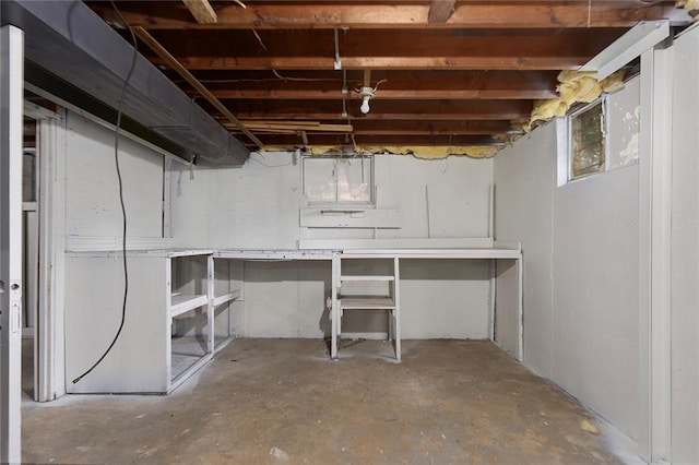 6202 E 150th Ter, Grandview, MO 64030 - photo 22