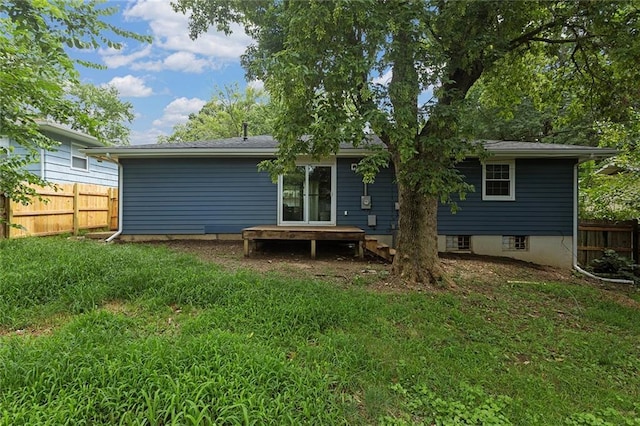 6202 E 150th Ter, Grandview, MO 64030 - photo 23