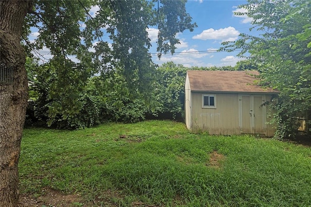 6202 E 150th Ter, Grandview, MO 64030 - photo 25