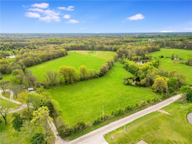 TRACT2 Kinnamon Rd, Odessa, MO 64076 - photo 2