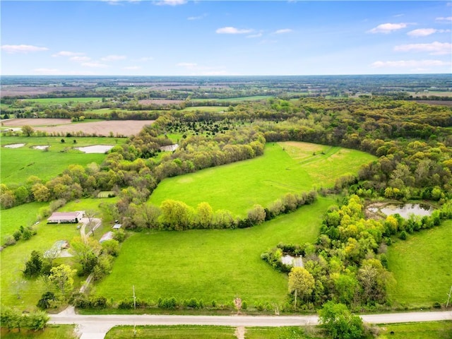TRACT2 Kinnamon Rd, Odessa, MO 64076 - photo 3
