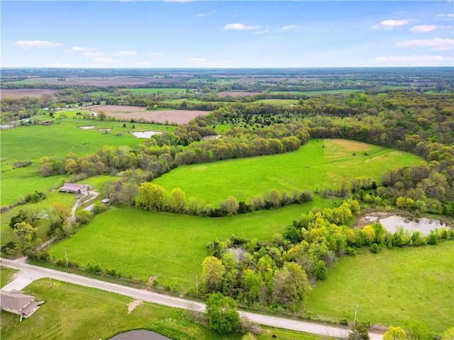 TRACT2 Kinnamon Rd, Odessa, MO 64076 - photo 4