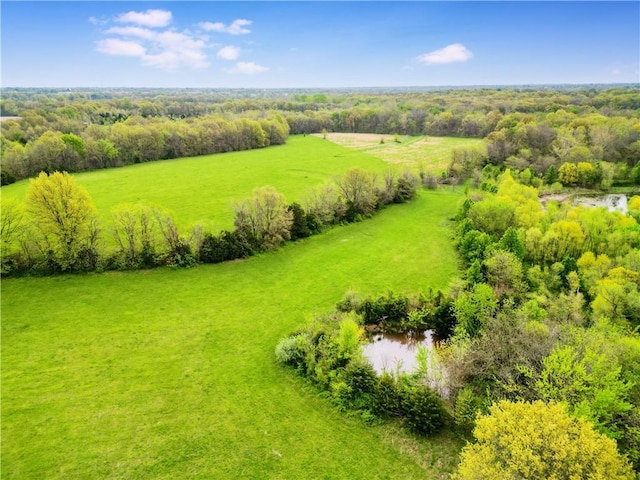 TRACT2 Kinnamon Rd, Odessa, MO 64076 - photo 5