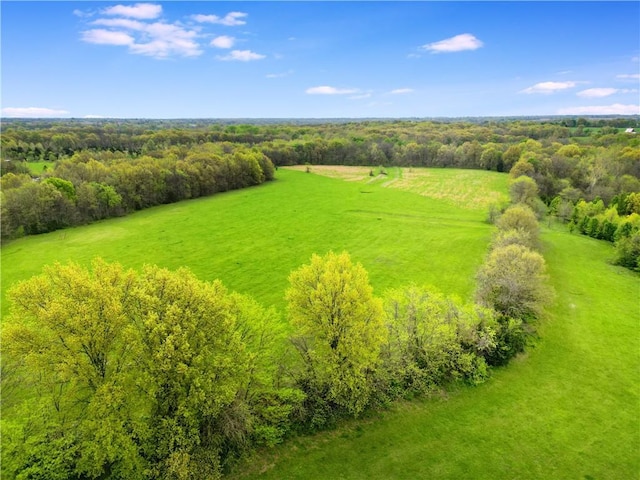 TRACT2 Kinnamon Rd, Odessa, MO 64076 - photo 6