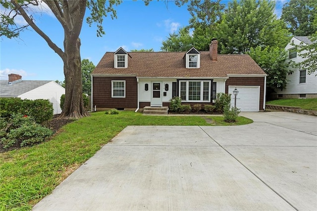 3316 W 75th St, Prairie Village, KS 66208 - photo 2