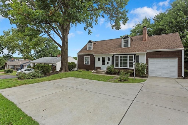 3316 W 75th St, Prairie Village, KS 66208 - photo 3