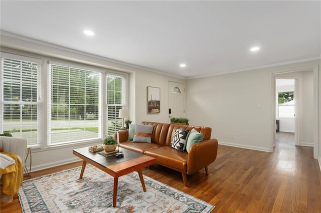 3316 W 75th St, Prairie Village, KS 66208 - photo 5
