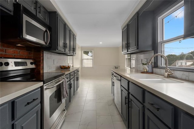 3316 W 75th St, Prairie Village, KS 66208 - photo 9
