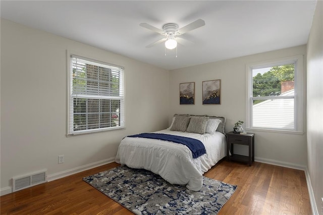 3316 W 75th St, Prairie Village, KS 66208 - photo 14