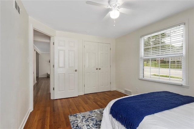 3316 W 75th St, Prairie Village, KS 66208 - photo 15