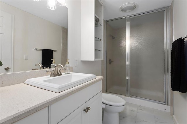 3316 W 75th St, Prairie Village, KS 66208 - photo 16