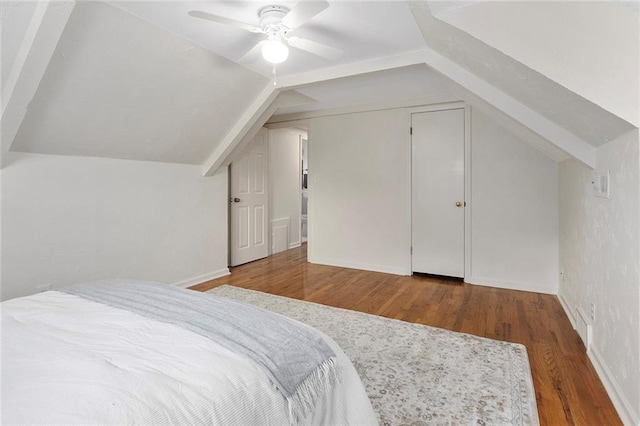 3316 W 75th St, Prairie Village, KS 66208 - photo 19