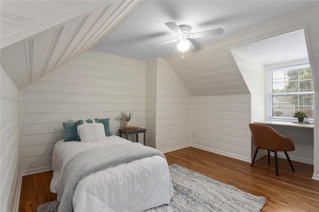 3316 W 75th St, Prairie Village, KS 66208 - photo 23