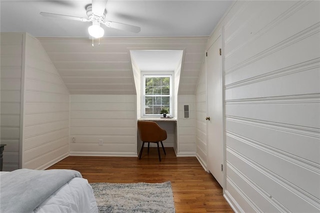 3316 W 75th St, Prairie Village, KS 66208 - photo 24