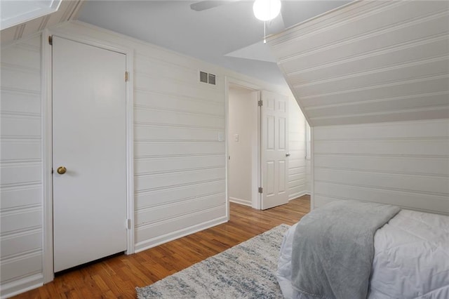 3316 W 75th St, Prairie Village, KS 66208 - photo 25