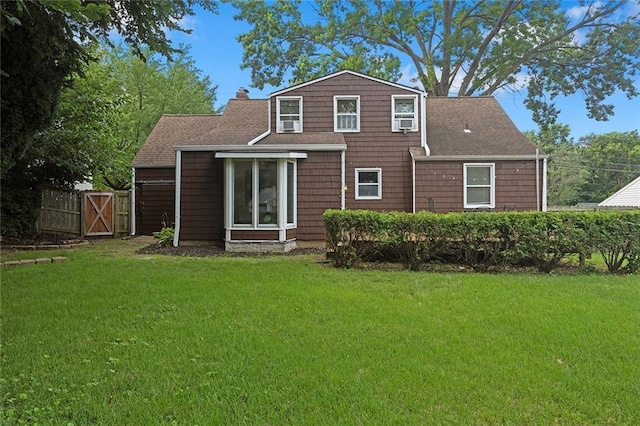 3316 W 75th St, Prairie Village, KS 66208 - photo 32