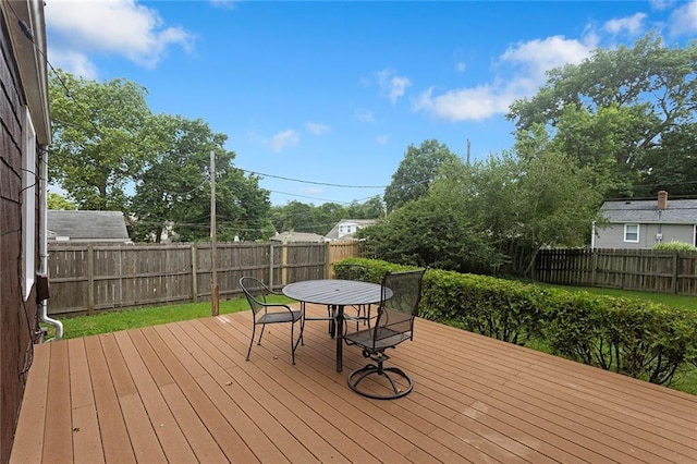 3316 W 75th St, Prairie Village, KS 66208 - photo 34