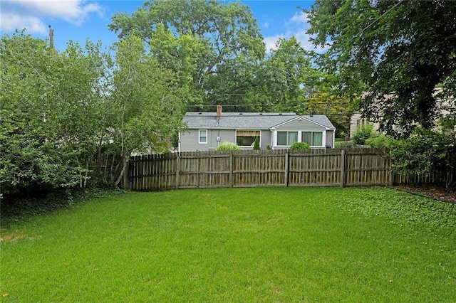 3316 W 75th St, Prairie Village, KS 66208 - photo 35