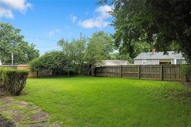 3316 W 75th St, Prairie Village, KS 66208 - photo 36