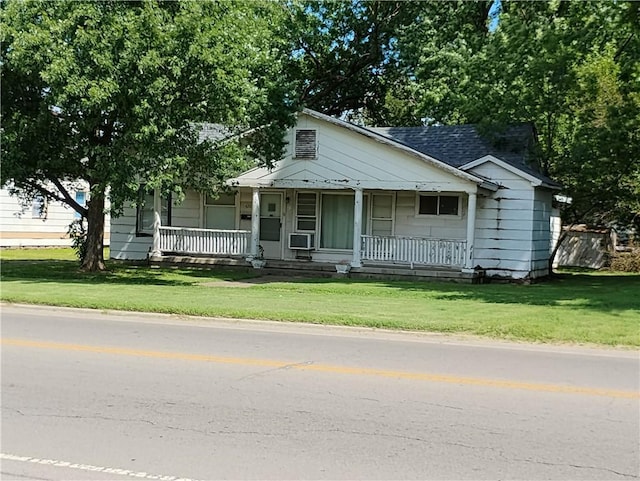 420 W 4th St W, Pittsburg, KS 66762 - photo 5
