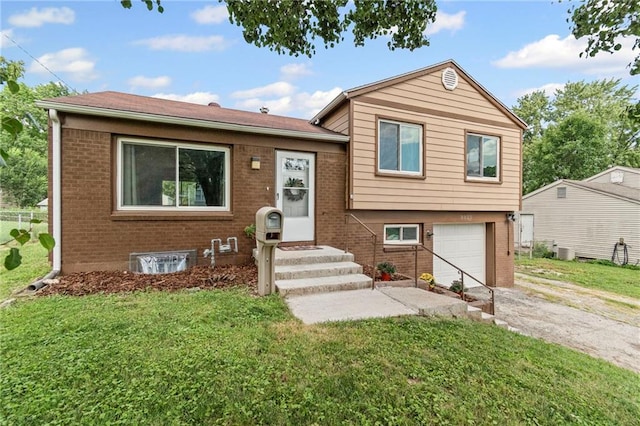 3301 N Delaware St, Independence, MO 64050 - photo 3