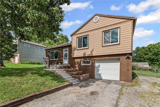 3301 N Delaware St, Independence, MO 64050 - photo 4