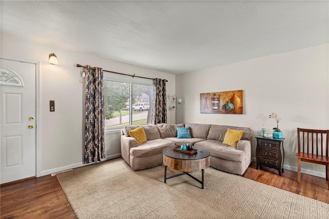 3301 N Delaware St, Independence, MO 64050 - photo 6