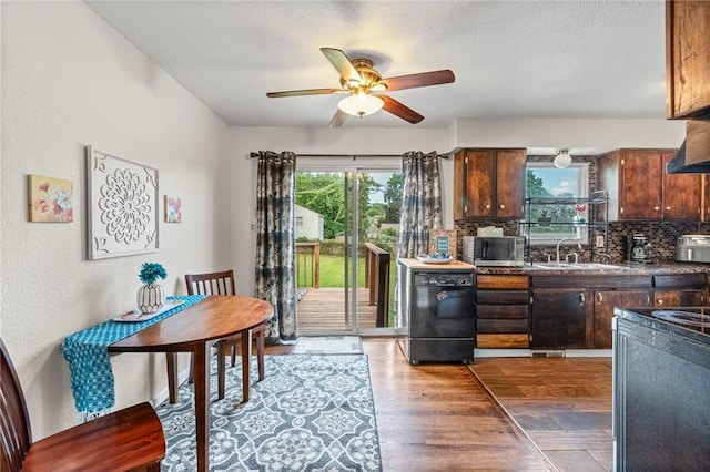3301 N Delaware St, Independence, MO 64050 - photo 7