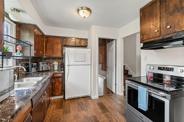 3301 N Delaware St, Independence, MO 64050 - photo 8