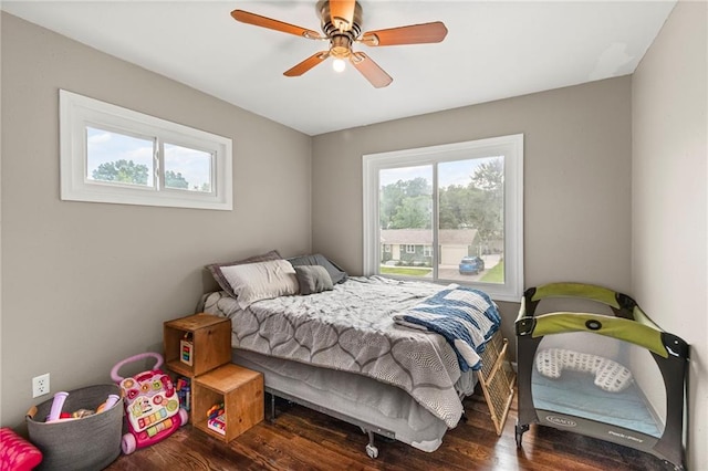 3301 N Delaware St, Independence, MO 64050 - photo 14