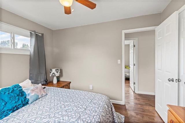 3301 N Delaware St, Independence, MO 64050 - photo 18