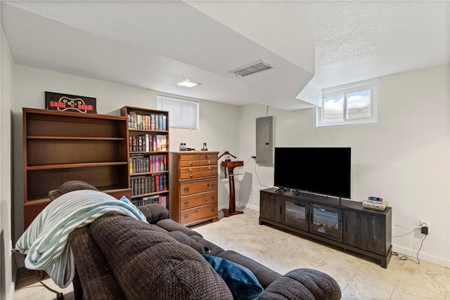 3301 N Delaware St, Independence, MO 64050 - photo 20
