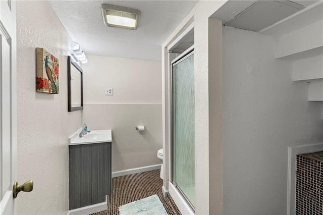 3301 N Delaware St, Independence, MO 64050 - photo 23