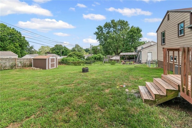 3301 N Delaware St, Independence, MO 64050 - photo 24