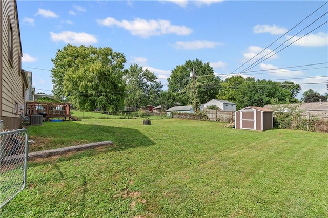 3301 N Delaware St, Independence, MO 64050 - photo 25